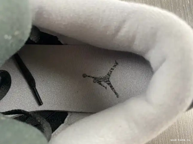 CK9246-001 Air Jordan Noir WMNS Off 3 0430